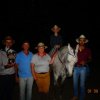 II Concurso de Marcha em Granada 2019 (99)